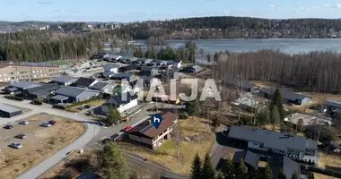 3 bedroom house in Jyväskylä sub-region, Finland