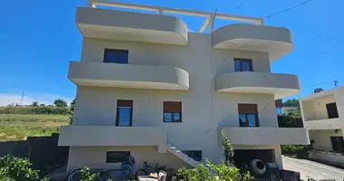 Villa 9 bedrooms in Bashkia Durres, Albania