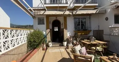 Haus 3 Schlafzimmer in Dos Hermanas, Spanien