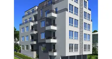 Apartment in Varna, Bulgaria