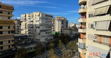 2 bedroom apartment in Bashkia Vlore, Albania