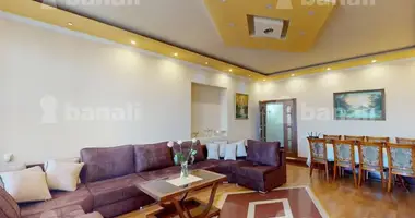 Manoir 4 chambres dans Erevan, Arménie