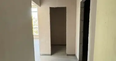 1 room apartment in Odesa, Ukraine