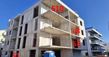 Квартира 2 спальни в Okrug Gornji, Хорватия