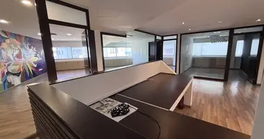 Pomieszczenie biurowe 376 m² w Limassol, Cypr