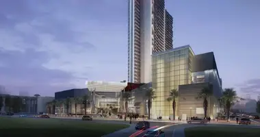 Propiedad comercial 32 m² en Aegean Region, Turquía