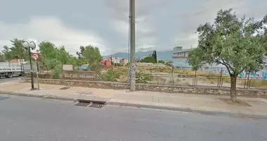 Участок земли в Municipality of Kifisia, Греция