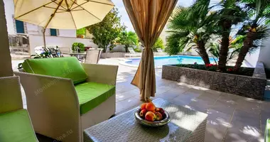 Вилла в Будва, Черногория