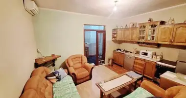 Apartamento 1 habitacion en Petrovac, Montenegro