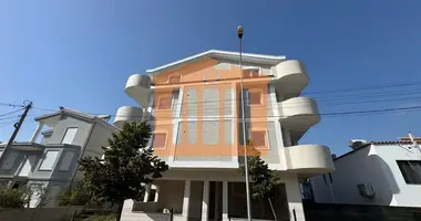 Haus 20 zimmer in Golem, Albanien