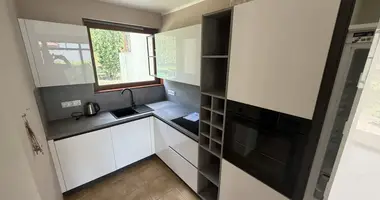 Hotel 146 m² in Kosharitsa, Bulgarien