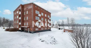 Wohnung 2 zimmer in Kemi, Finnland