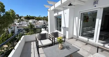 2 bedroom apartment in San Pedro Alcantara, Spain