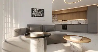 Wohnung 2 zimmer in Bwejuu, Tansania