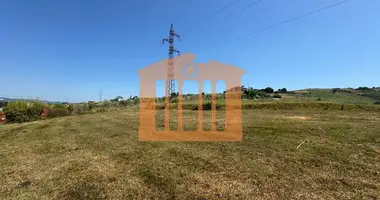 Parcela en Bashkia Durres, Albania