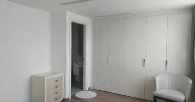 3 bedroom apartment in Limassol, Cyprus