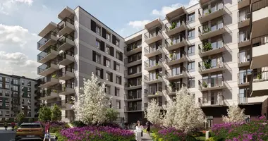Wohnung in Alle Länder