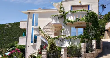 Maison 3 chambres dans Monténégro