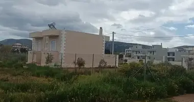 Plot of land in Municipality of Saronikos, Greece