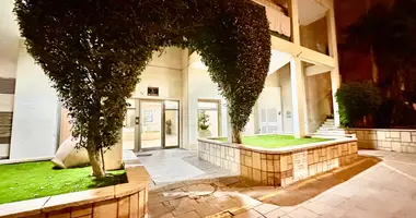 Wohnung 4 zimmer in Aschdod, Israel