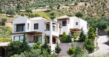 Chalet 3 chambres dans Municipality of Heraklion, Grèce