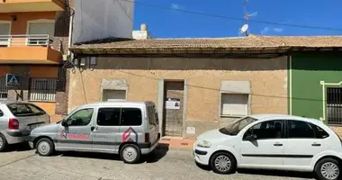 Дом 3 комнаты в Formentera del Segura, Испания