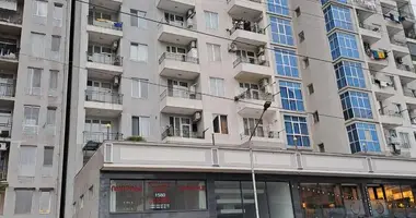 Квартира 2 комнаты в Батуми, Грузия
