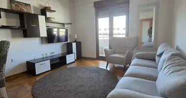 Appartement dans Monténégro