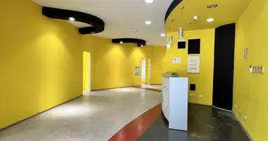 Gewerbefläche in Podgorica, Montenegro