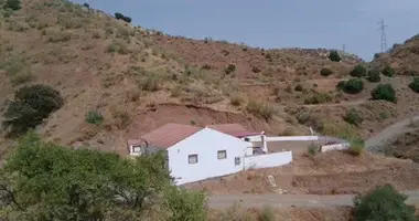 Maison 3 chambres dans Dos Hermanas, Espagne