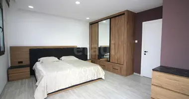 Wohnung in Nordzypern