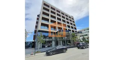 1 bedroom apartment in Golem, Albania