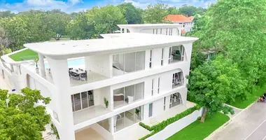 Haus 6 Schlafzimmer in Ban Chak Ngaeo, Thailand