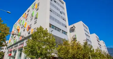 Apartamento 2 habitaciones en Tirana Municipality, Albania