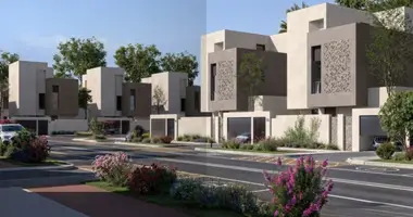 Villa in Riyadh Region, Saudi Arabia