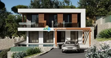 Haus 3 Schlafzimmer in Celuga, Montenegro