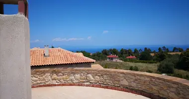 Cottage 1 bedroom in Kriopigi, Greece