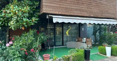 Appartement dans Byala, Bulgarie