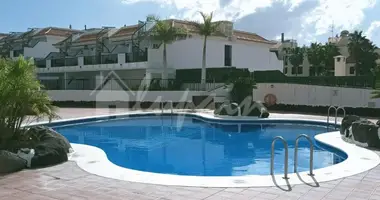 Wohnung 1 Schlafzimmer in Arona, Spanien