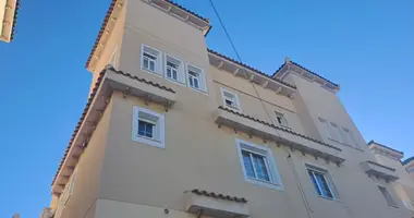 Bungalow 2 bedrooms in Torrevieja, Spain