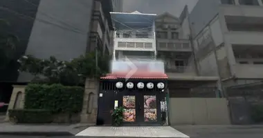 Коммерческое помещение в Sangkat Boeng Keng Kang Ti Pir, Камбоджа