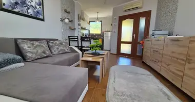 Hotel 70 m² en Kosharitsa, Bulgaria