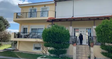 Chalet dans Oropós, Grèce