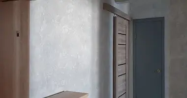 Wohnung 3 zimmer in Odessa, Ukraine