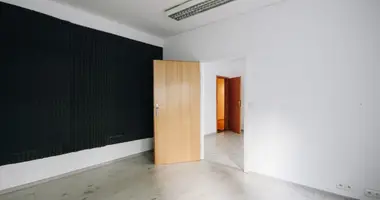Apartment in Gdańsk, Poland