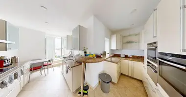 Wohnung 6 zimmer in Wien, Österreich