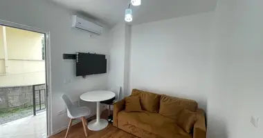 Propiedad comercial 38 m² en Bashkia Durres, Albania