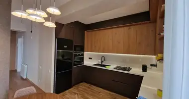 2 bedroom rent on Lisi в Тбилиси, Грузия