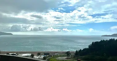 Wohnung 1 zimmer in Montenegro