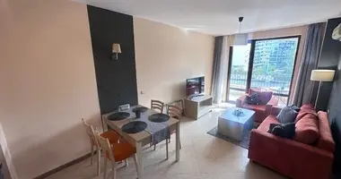 Hôtel 67 m² dans Nessebar, Bulgarie